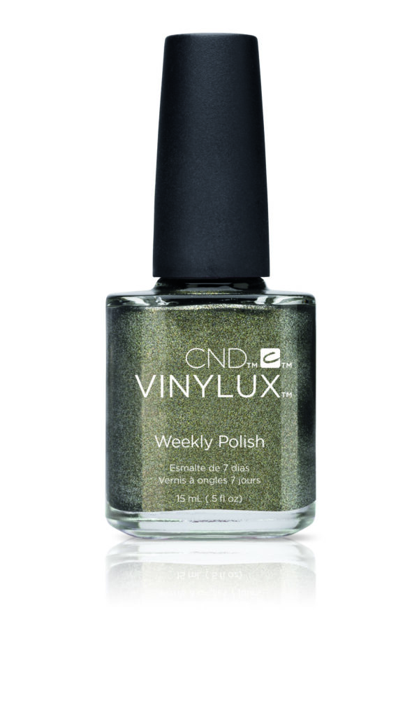 Vinylux 149 STEEL GAZE